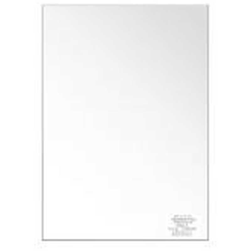 ピクトリコ　インクジェット ピクトリコプロスムーズフォトペーパー (A2サイズ×10枚)　PPZ200A210