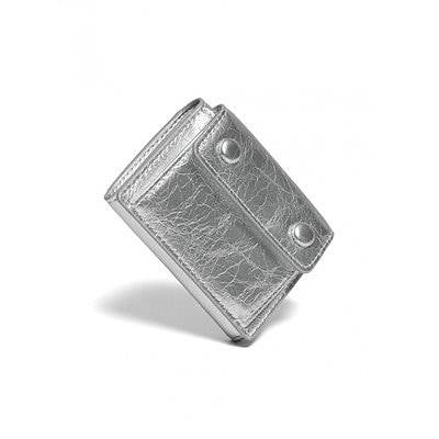 nqrse なるせ 11201 オードトワレ 香水 【公式通販】