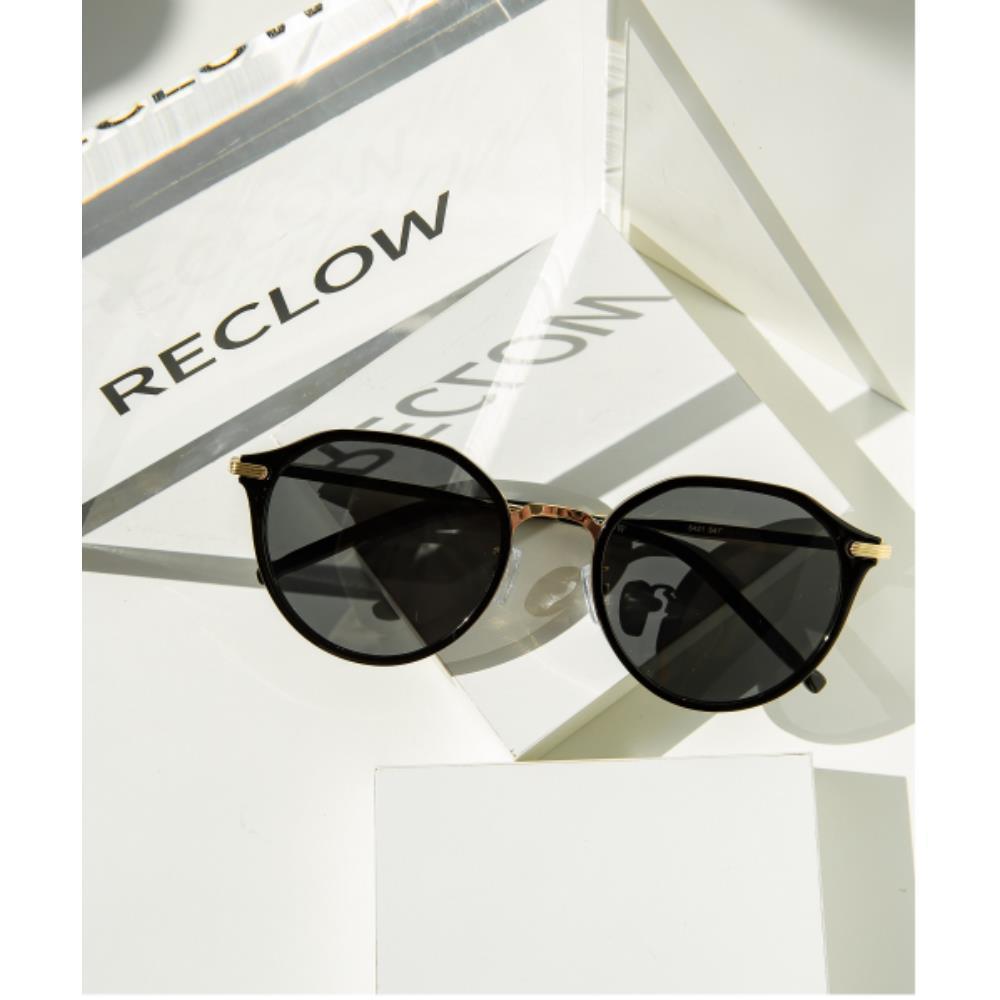 RECLOW RC E421 BLACK