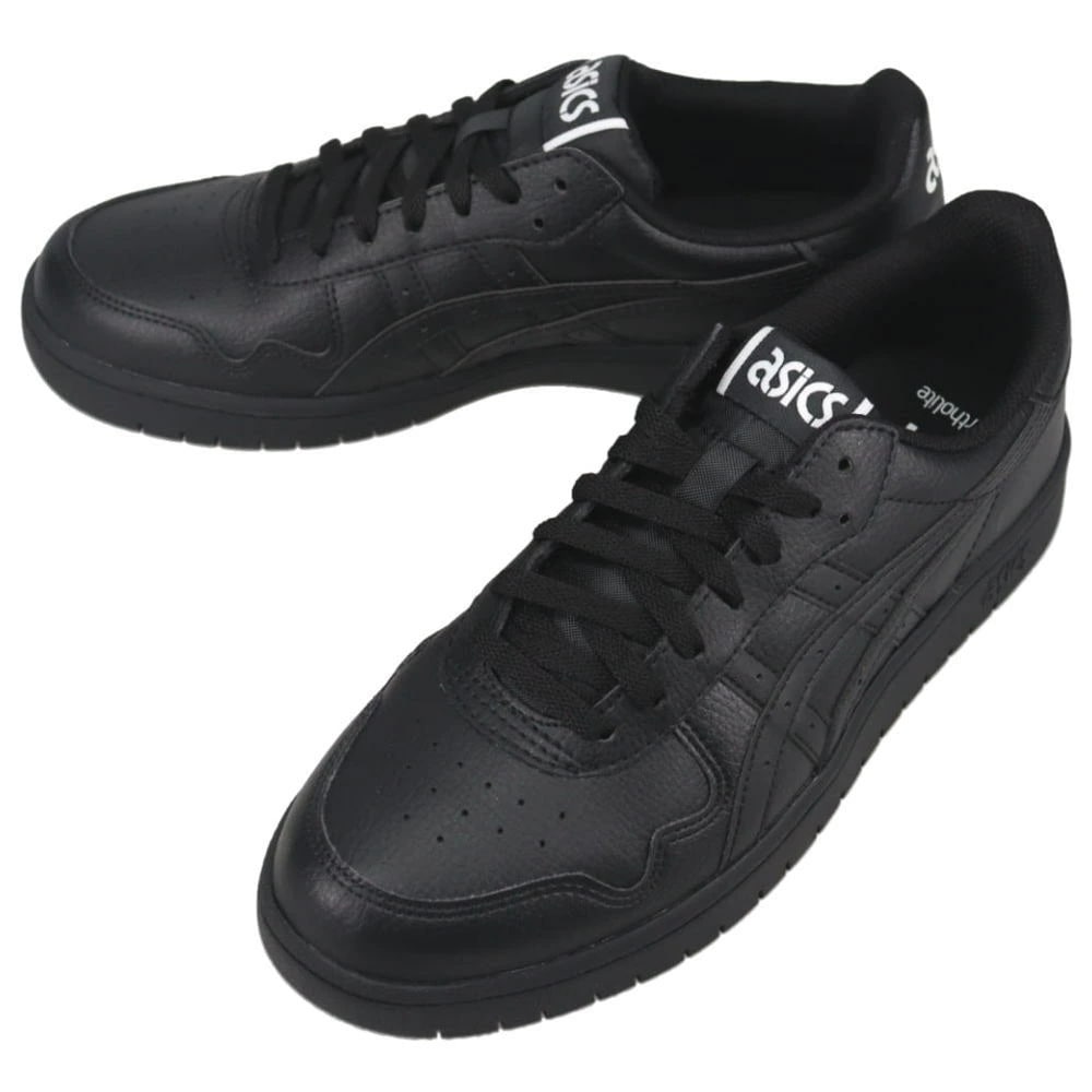 正規品 ジャパン ショート ブラック/ブラック 1191A163-001