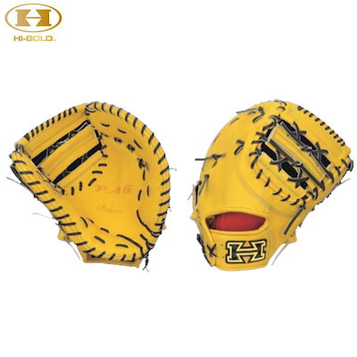 ミモザとデージーブッシュのナチュラルスワッグ ミモザとデージーブッシュのナチュラルスワッグ