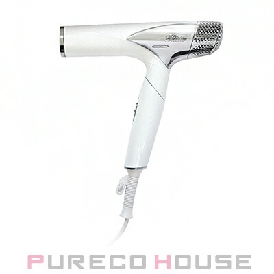 Refa (リファ) ビューテック ドライヤースマート RE-AN-02A #ホワイト