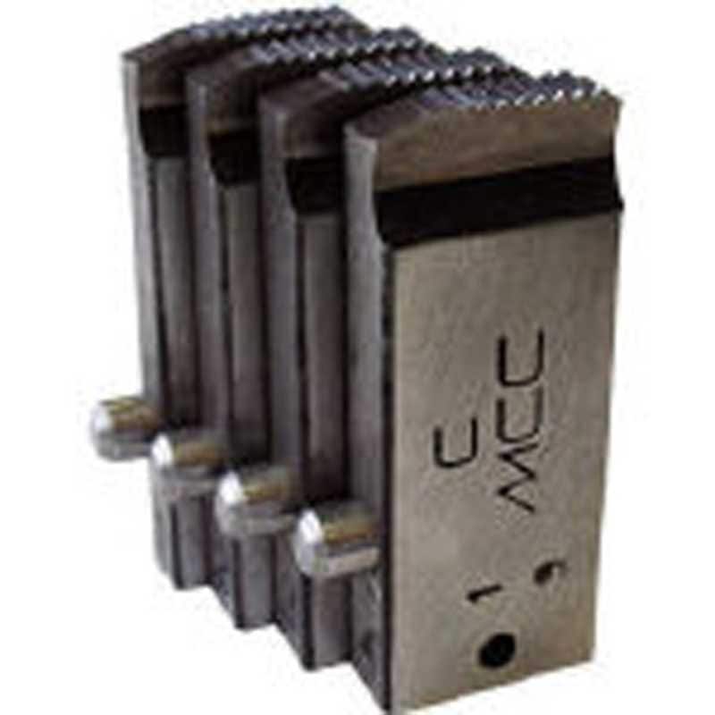 MCCコーポレーション　CMチェーザ PF2-3　CMCPF08