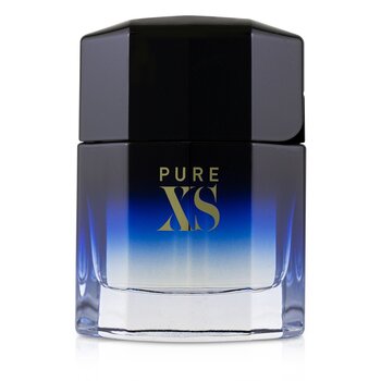 Paco Rabanne ピュア XS EDT SP*
