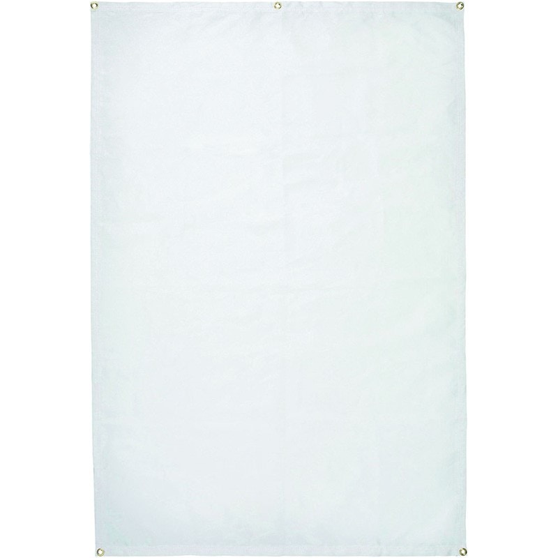 (代引き・個人宅・北海道・沖縄への配送不可)三和体育 スーパークロスターゲットベッ 学校機器 器具 (s7947)