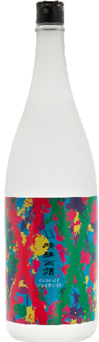 焼酎 芋焼酎 XX晴耕雨読 ジョイホワイト だぶるえっくすせいこううどく 25度 1800ml瓶 6本 鹿児島県 佐多宗二商店 一部地域送料無料