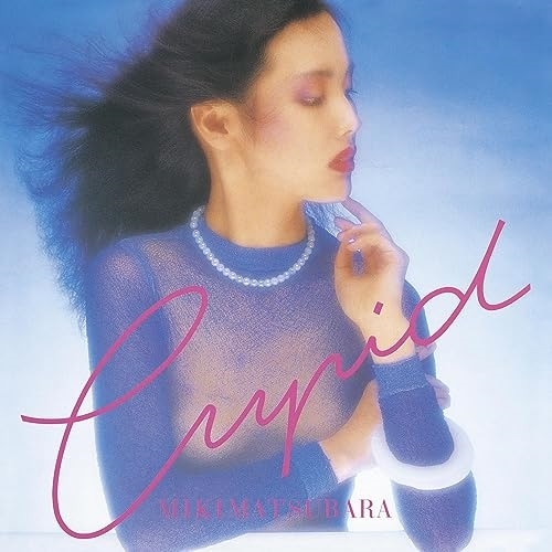 LP未使用に近い美盤 【松原みき】1981年初回国内オリジナル盤 匿名メルカリ 2025年最新】松原みき レコードの人気アイテム - メルカリ