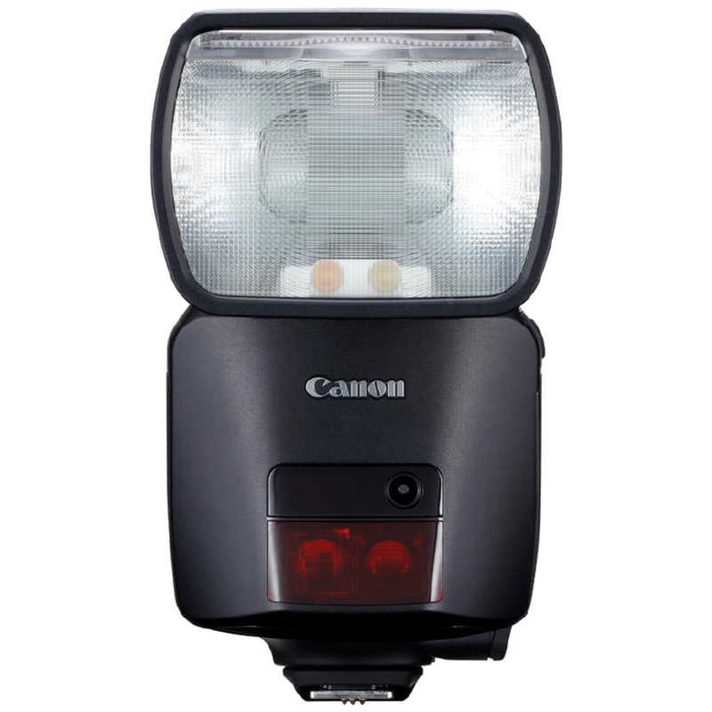 キヤノン　CANON　スピードライト EL-1 (Ver.2)　SPEL-1V2