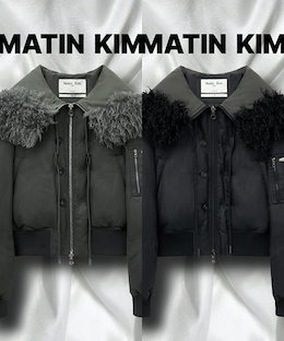 Qoo10 | マーティンキム-アウターのおすすめ商品リスト(ランキング順