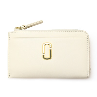 即発 アウトレット L字ファスナー マルチ ウォレット レザー レディース 2S3SMP004S01-123 【Original Wrapping】