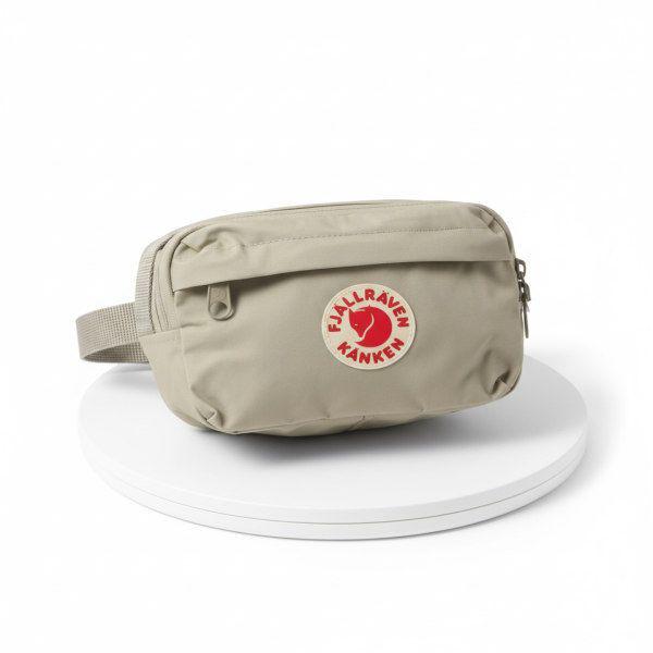 FJALLRAVEN 26SS カンケン ヒップ パック 23796118 Kanken Hip Pack 827001