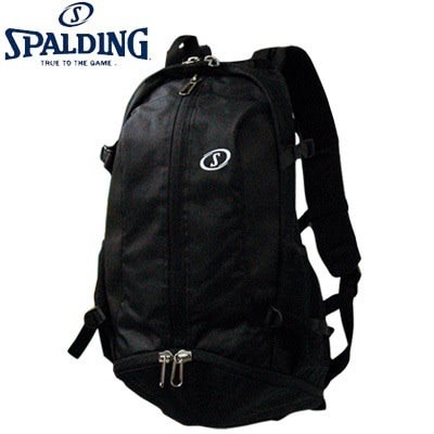 PXG ユーティリティ 22度 モーダスゴーストシャフト 【公式通販】