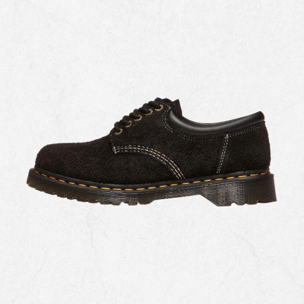 8053 - BLACK DMT41379001 2534886