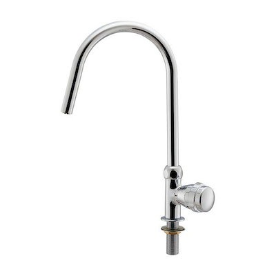 Anon x FRAGMENT M4 ゴーグル 新品未開封 【公式通販】