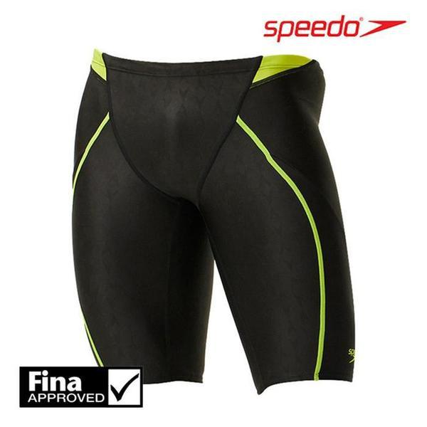 公認男性5部水着 J152431 女性室内水着