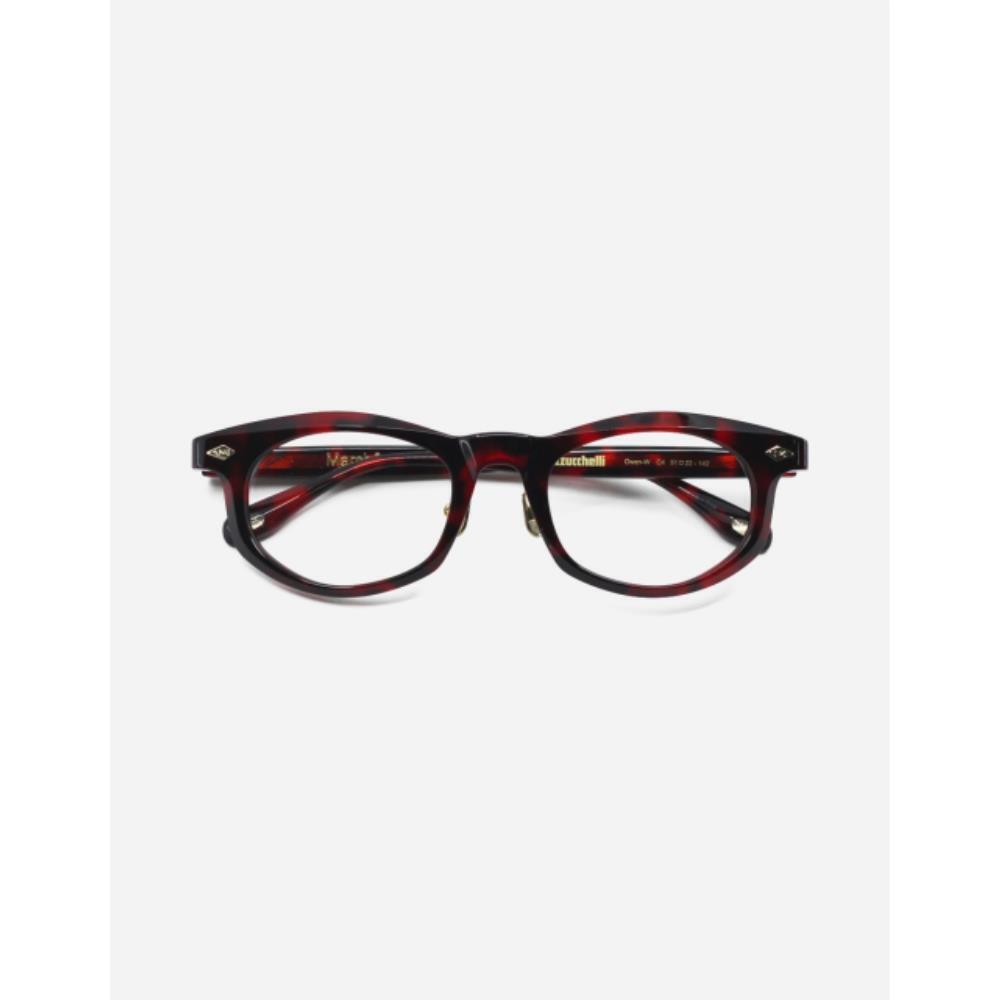 MARCH EYEWEAR OwenW C4 glasses