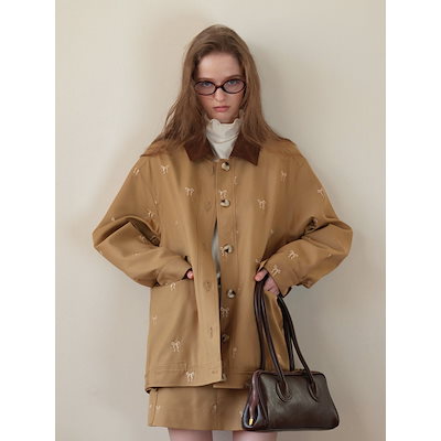 JAN 5751 真空管 10個セットデッドストック JAN 5751 真空管 10個セットデッドストック 【公式通販】