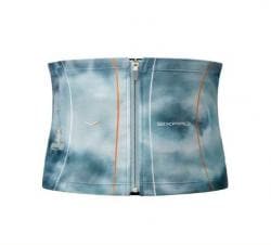 【新品/在庫あり】MTG エムティージー シックスパッド パワースーツコアベルト HOMEGYM対応モデル S EMS MTG SIXPAD Powersuit Core Belt ブルー SE-BS