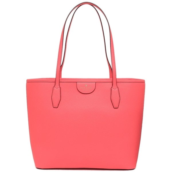 【Scarf* Free Gift】即発 レディース レザー トートバッグ ハンドバッグ WKR00231 無地 レザー アウトレット