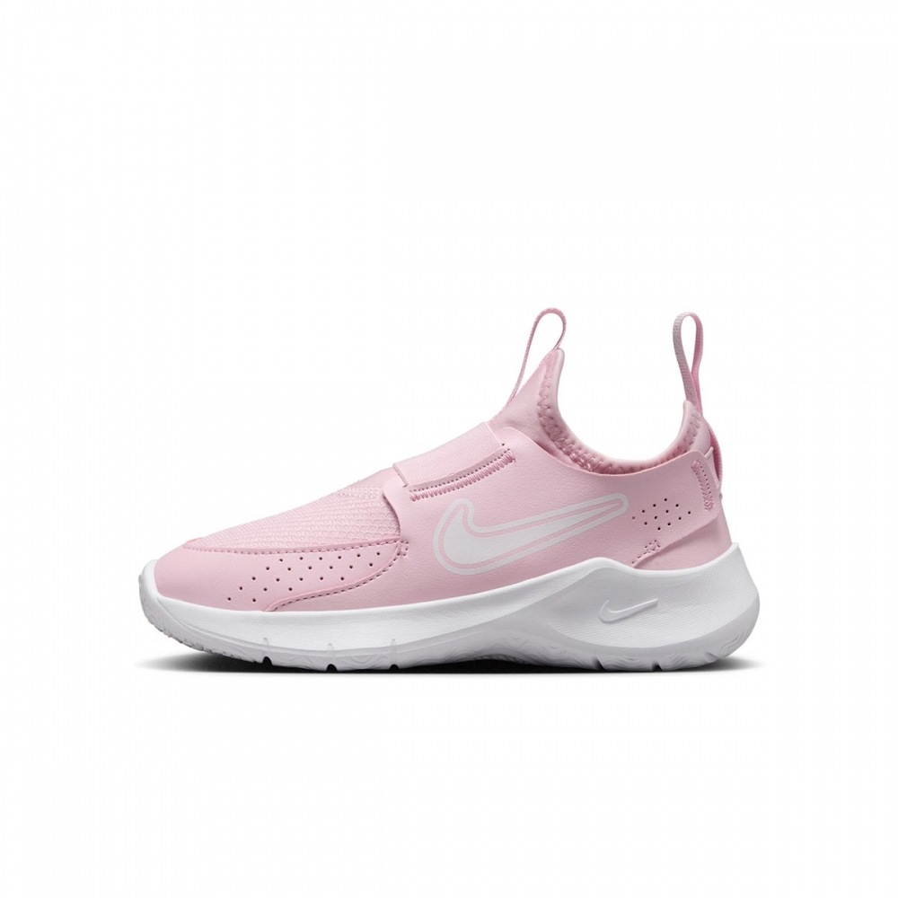 ナイキフレックスランナー 3 (ピース) FN1449-601