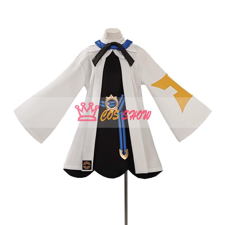 赤字販売!ZA レジェンズZA ムク コスプレ衣装 コスチューム 仮装 イベント クリスマス ハロウィン ステージ 文化祭