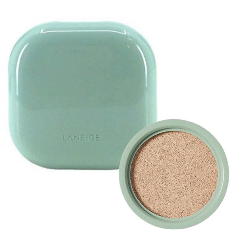 ネオクッションマット[ 本品15g+レフィル15g]