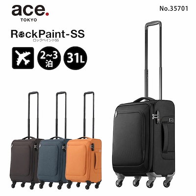 国産＆牛骨】Tomson☆ジャパンビンテージ！【弾き易く調整☆新品の弦