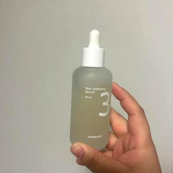 3番 すべすべ フィレラム 80ml 企画(+3番 フィレラムパック)