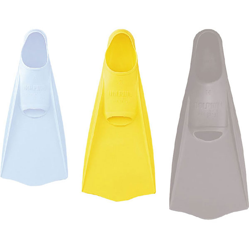 カラードルフィンM その他球技 施設備品 その他 EHA201