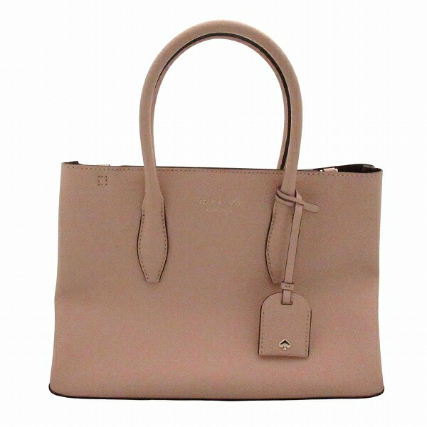 ケイトスペード WKRU6114 バッグ トートバッグ レディース【中古】