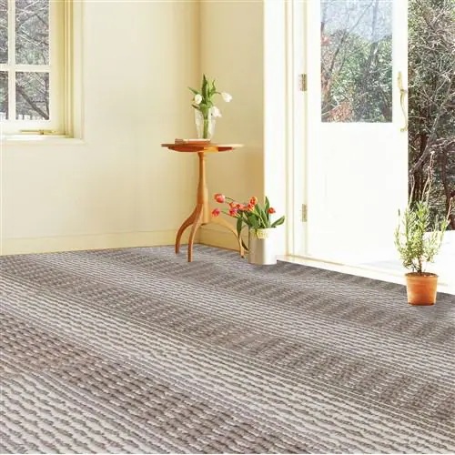 [176×261]水野 ヘリンボン ベージュ