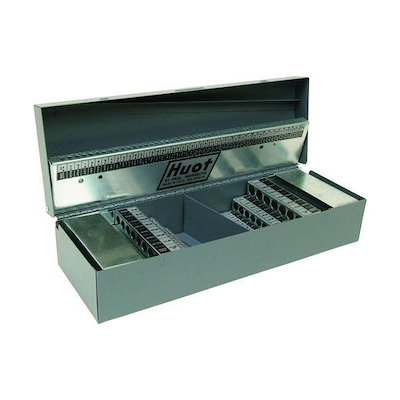 草焼きバーナー ジャンボ焼きっ子 NN-90 農業用 強力 灯油バーナー