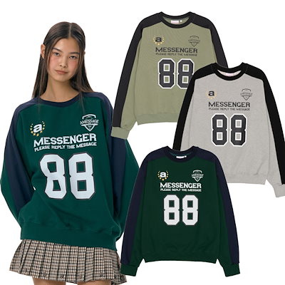 スワロフスキー サンキャッチャー NORIP♡様 おまとめ5点ページ NORIP♡様✨サンキャッチャー