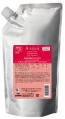 オージュア FM フィルメロウ ヘアトリートメント 1ｋｇ 誕生日 プレゼント