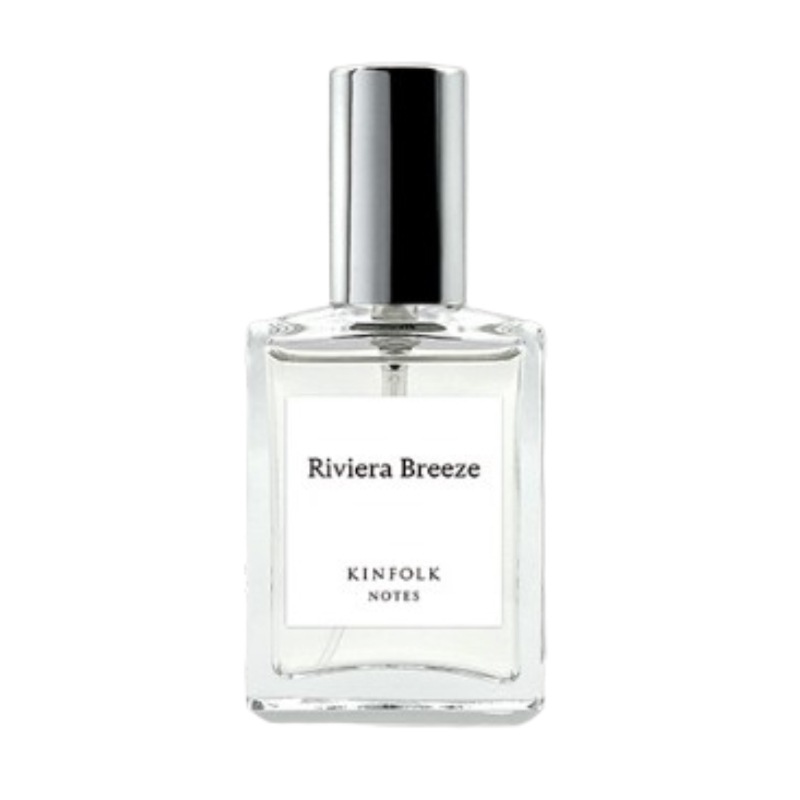 キンポークノーツ 香水_オードパパン フォー ブラン 30ml
