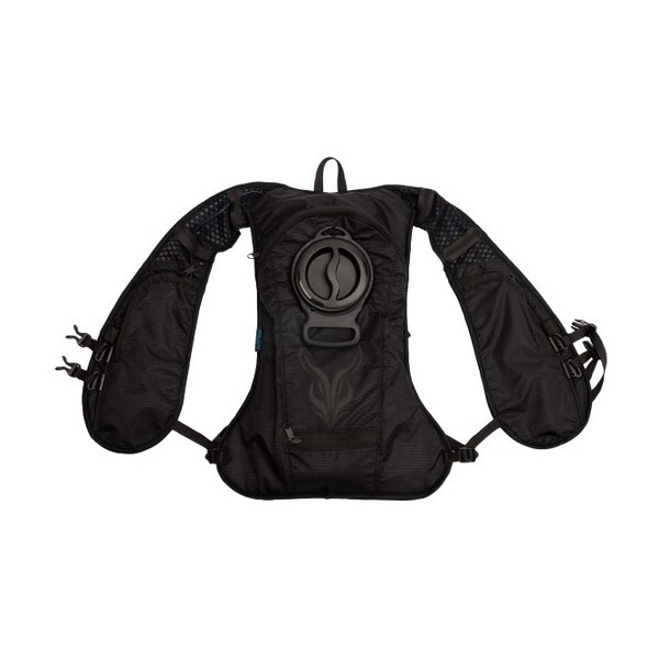 ICM2-BLV-SET ブラック ICM2-BLV-SET アイスマン2ベストSET