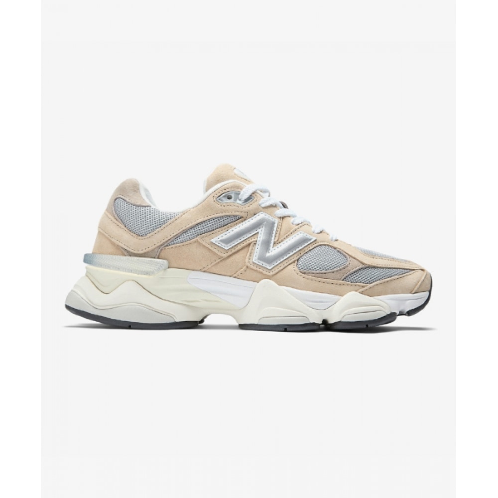 ニューバランス NBPDFS200T/U9060LBD (ベージュ)