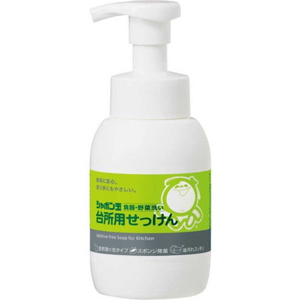 �V���{���� �䏊�p�������� �A�^�C�v �{�� 300ml