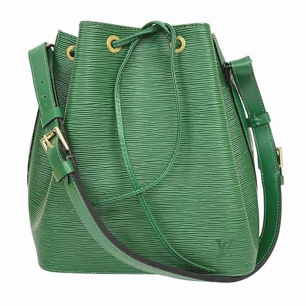 ルイヴィトン ノエ M44004 バッグ ショルダーバッグ ハンドバッグ レディース【中古】