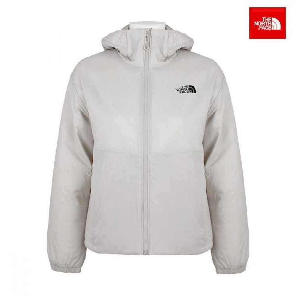 ノースフェイスアウトドアユニセックスフェリックスヒートパーカー NJ3NQ54C