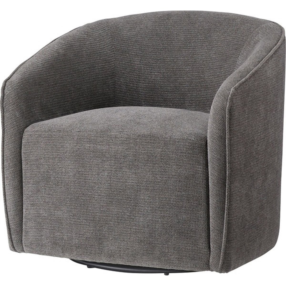 ラウンジソファー 木フレーム Sバネ ポリエステル スチール 粉体塗装