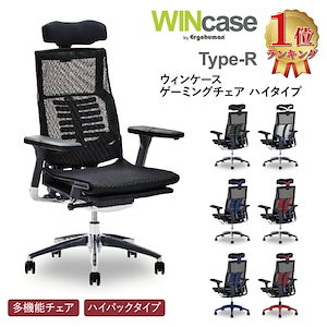 Qoo10] WINcase(ウィンケース) ゲーミン