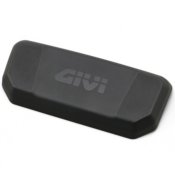 D22126 GIVI (ジビ) モノロックケース バックレスト BB42N B42用