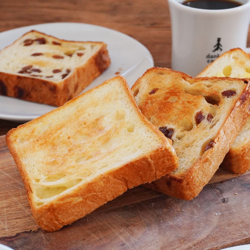 冷凍パン24個セット ベーグルとクロワッサントースト など　毎日の朝食に充実のひとときを