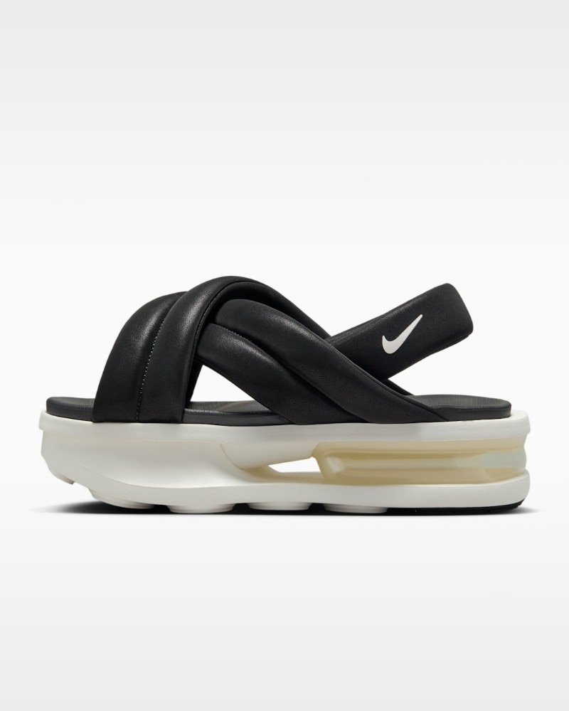 Air Max Isla ウィメンズサンダル FJ5929-002 韓国大人気