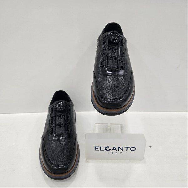 コンビダイヤルスニーカー LCHSMSZF08U513 19 JE2 JJ