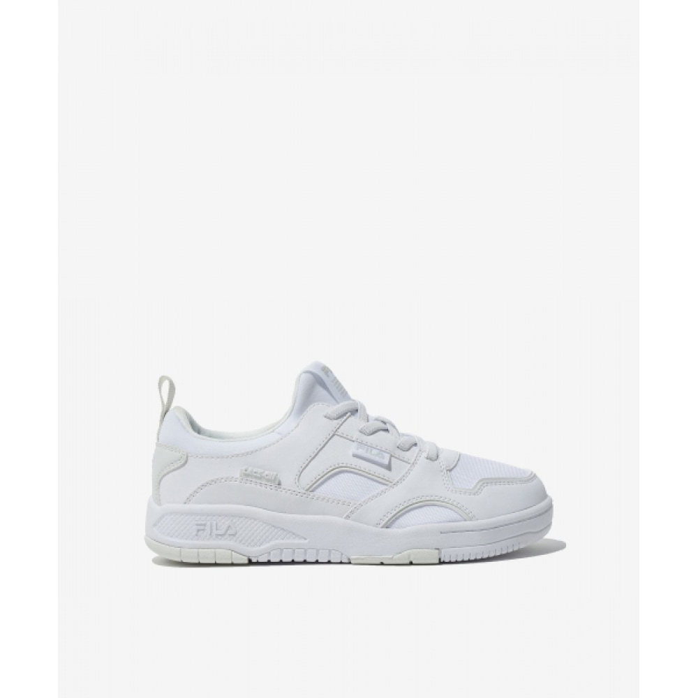 フィラ KIDS グランプリ LCO KD(3XM02482H100)