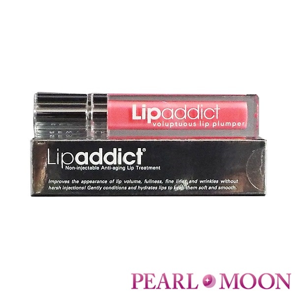 ISKIN　Lipaddict　リップアディクト　207イノセンス　7ml