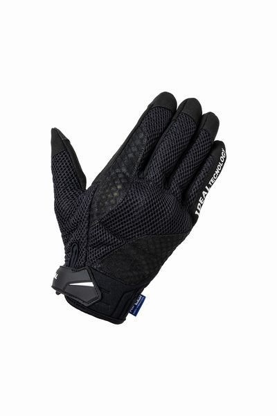 IDEAL ID-008 AIR ホワイト / XLサイズ ID008WHXL