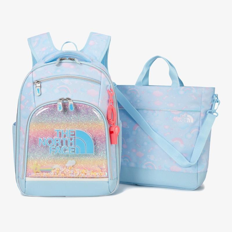 NM2DR01R ガールズ フライト スクール パック G’S FLIGHT SCH PACK